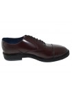 Обувки GANT WALTER